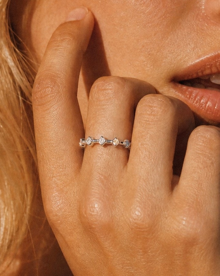 Keep summering 👙⛱️
#silverjewelry #swissmade #jewelryinspo #jewelrytrends #gemstonejewelry