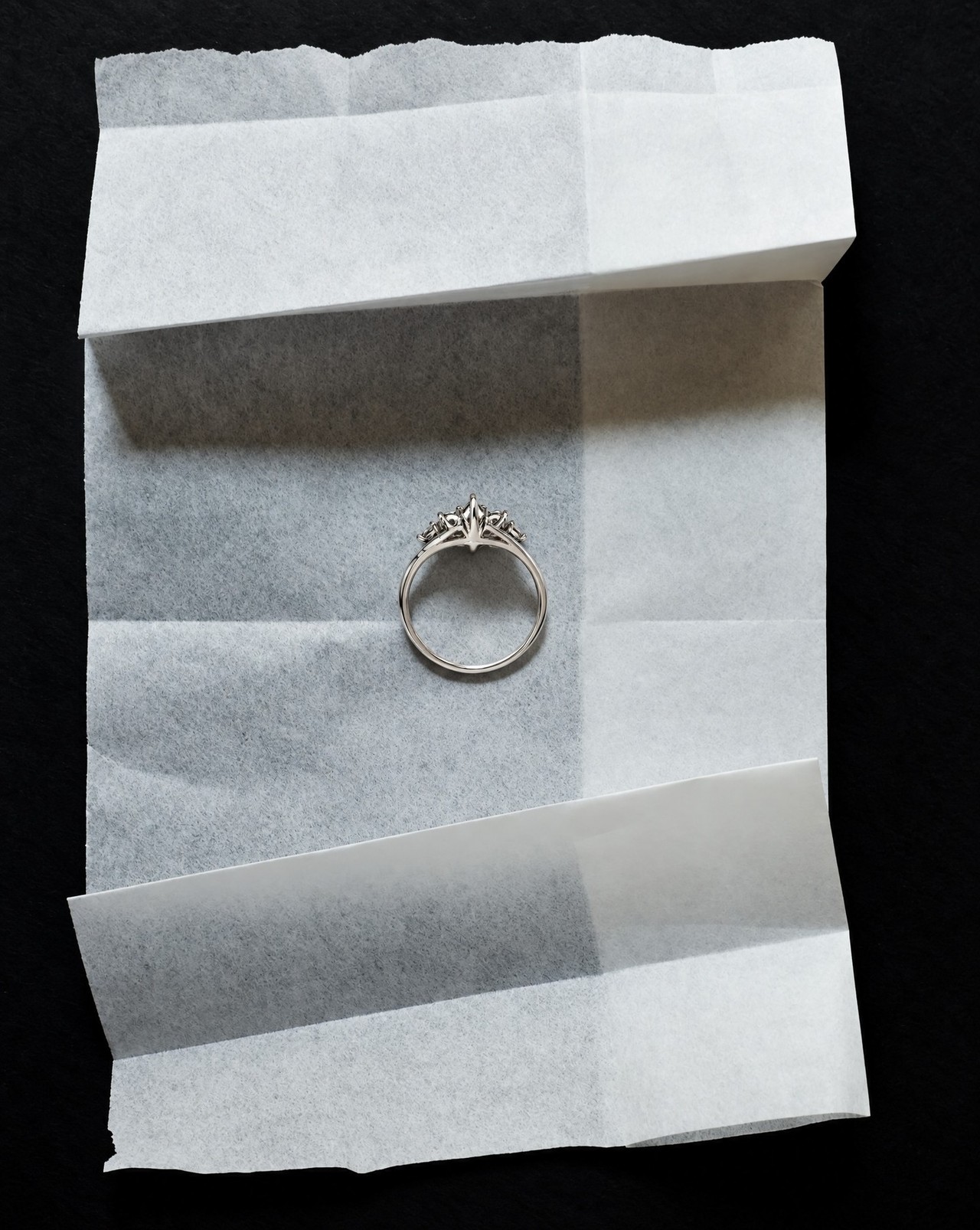 Gemstone settings don’t have to sit high to make an impact.

Our Marquise Dream Cluster Ring is proof. A low-profile setting, designed to sit beautifully on the hand, with full brilliance.

Low profile. Maximum sparkle.
#swissmade #jewelrydesigner #sterlingsilver #jewelrytrends