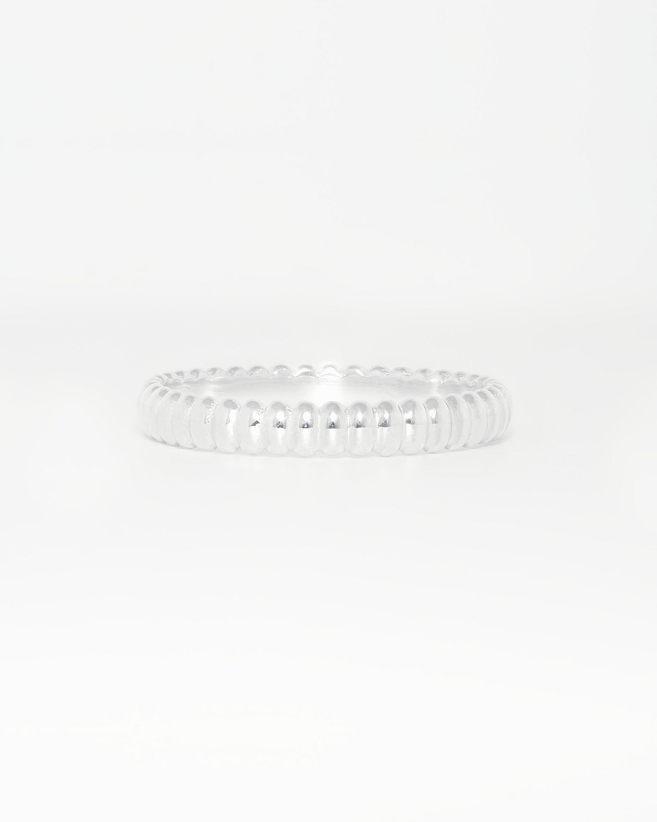 Elipse Ring thin