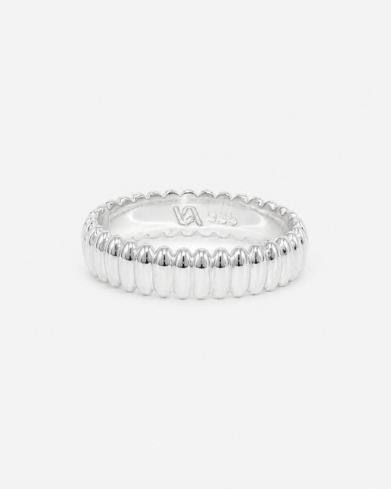 Elipse Ring medium