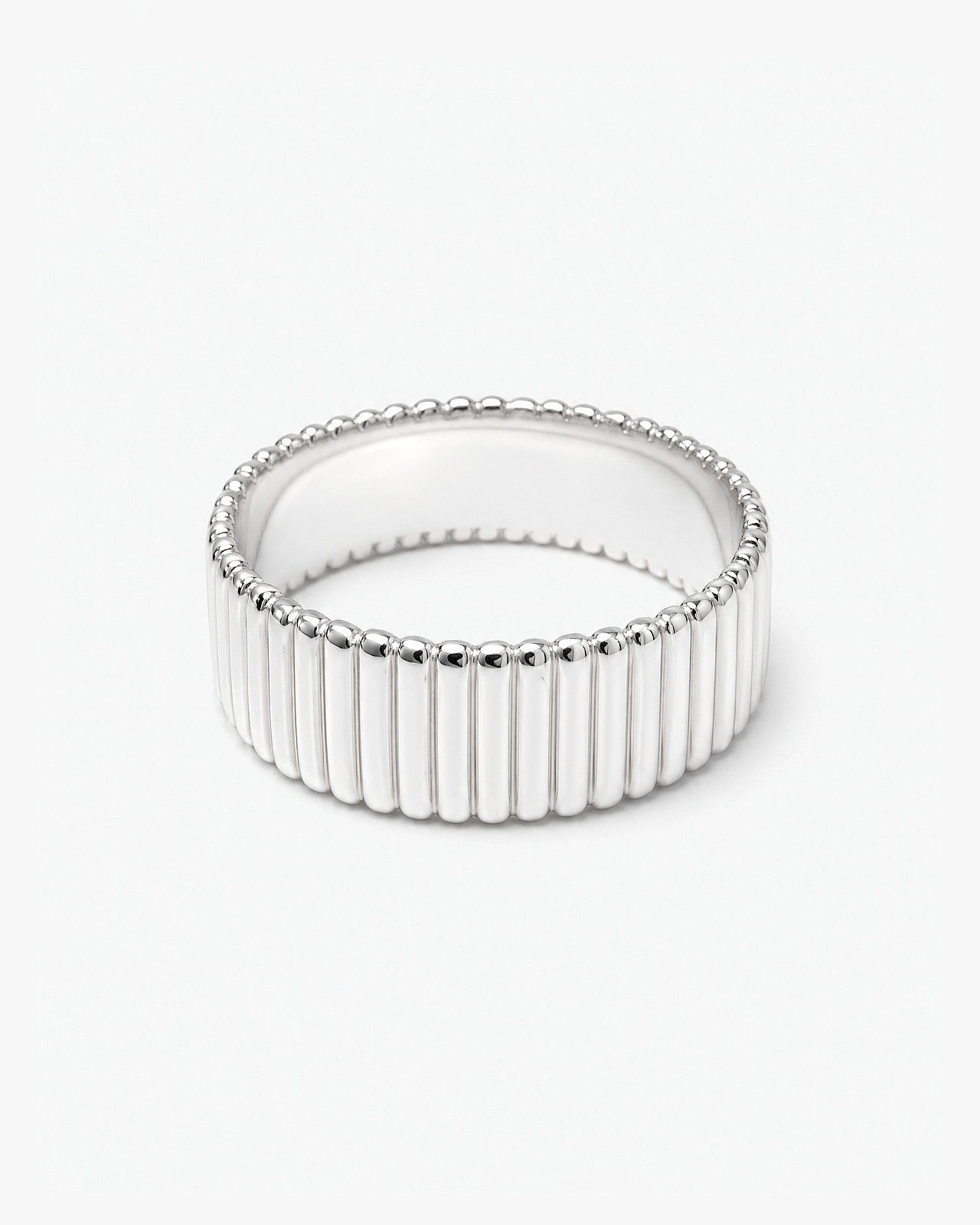 Ripple Ring medium