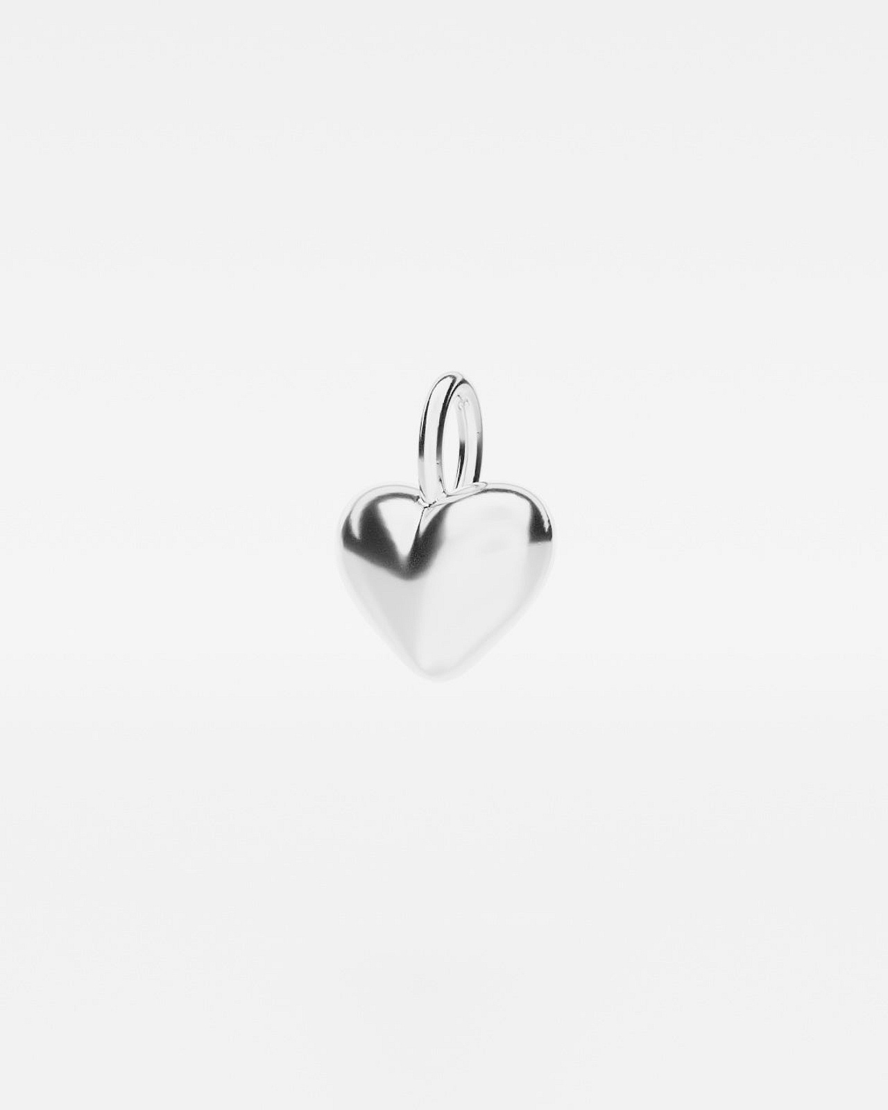 Herz-Charm
