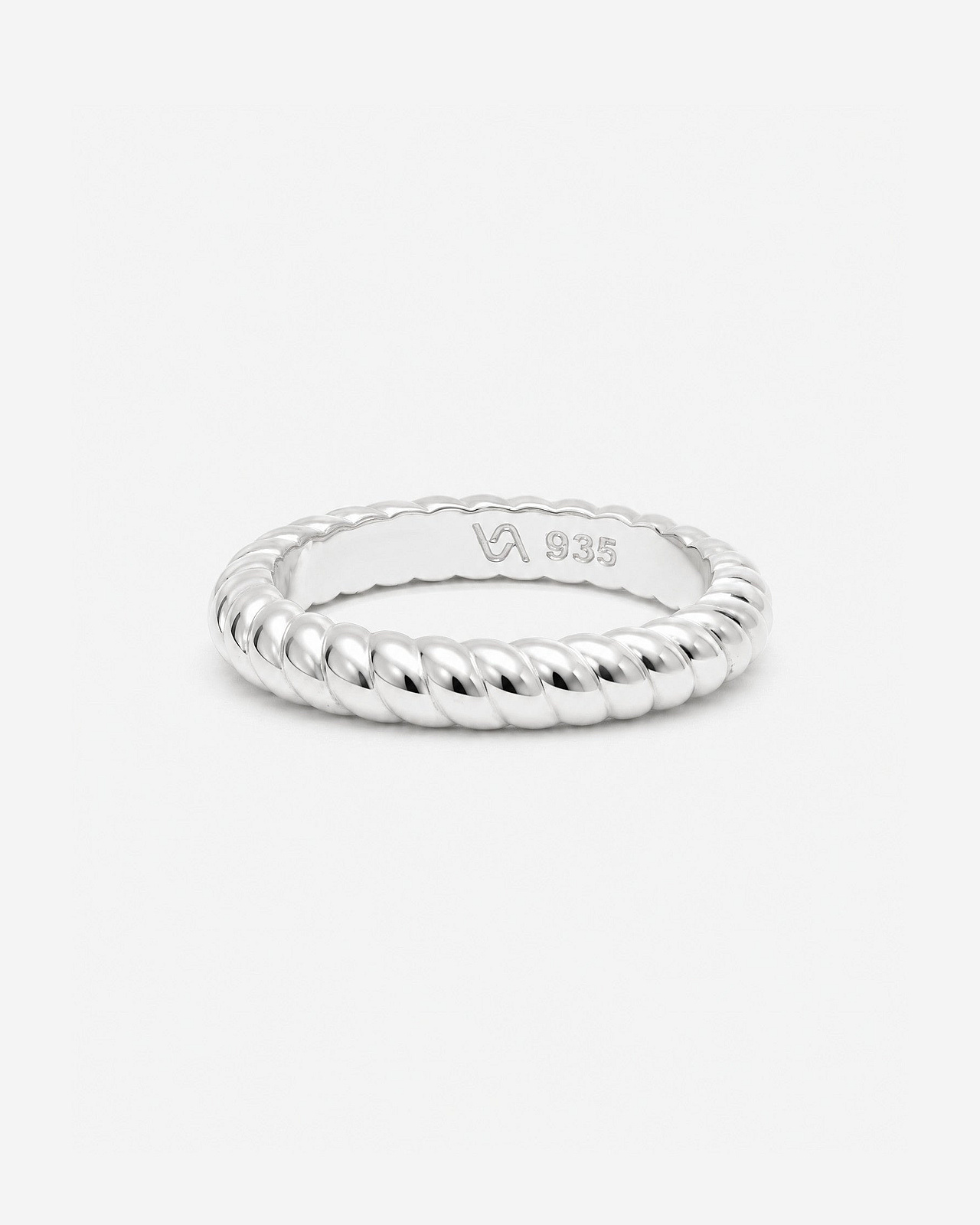 Tensor Ring medium