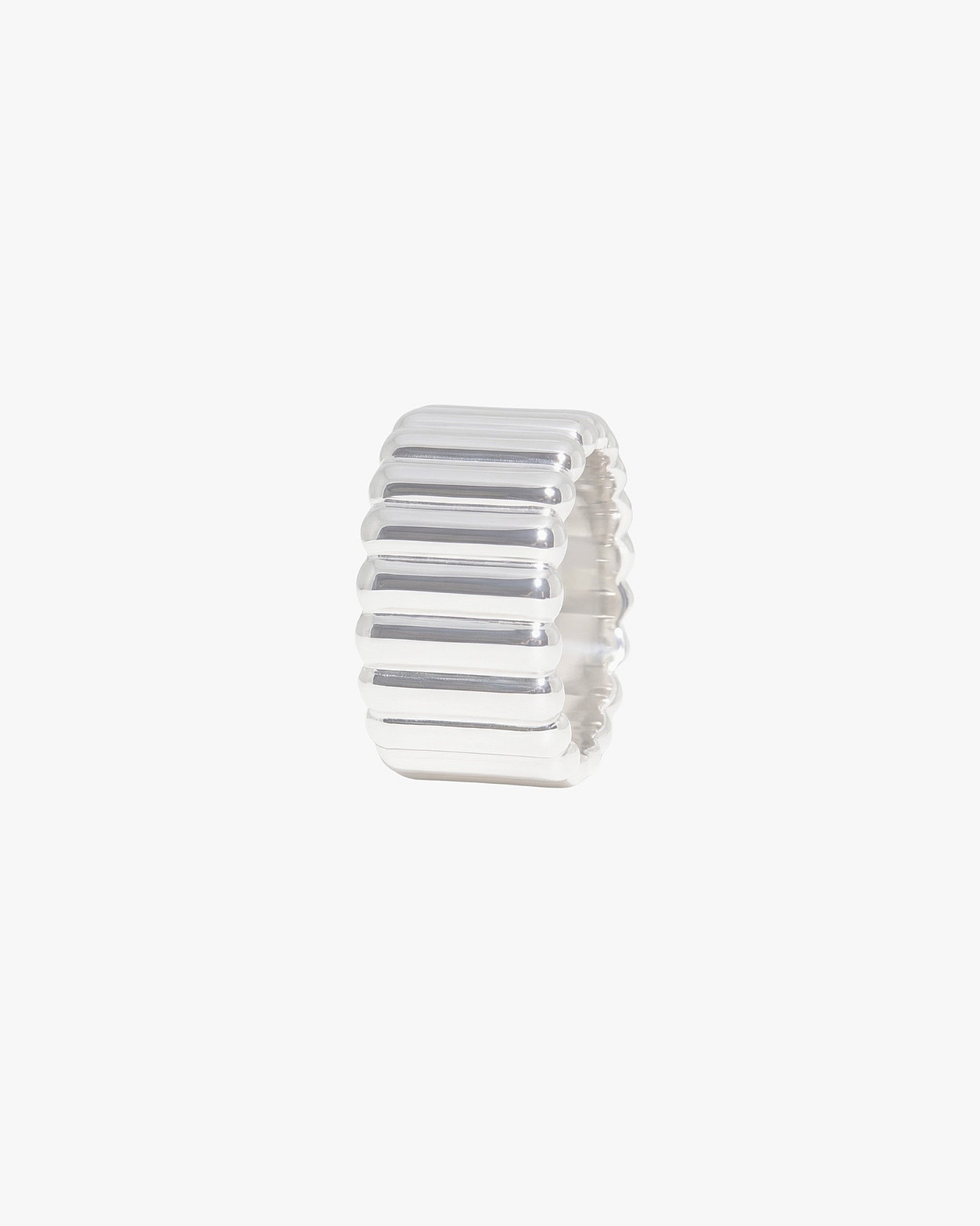 Ripple Ring bold