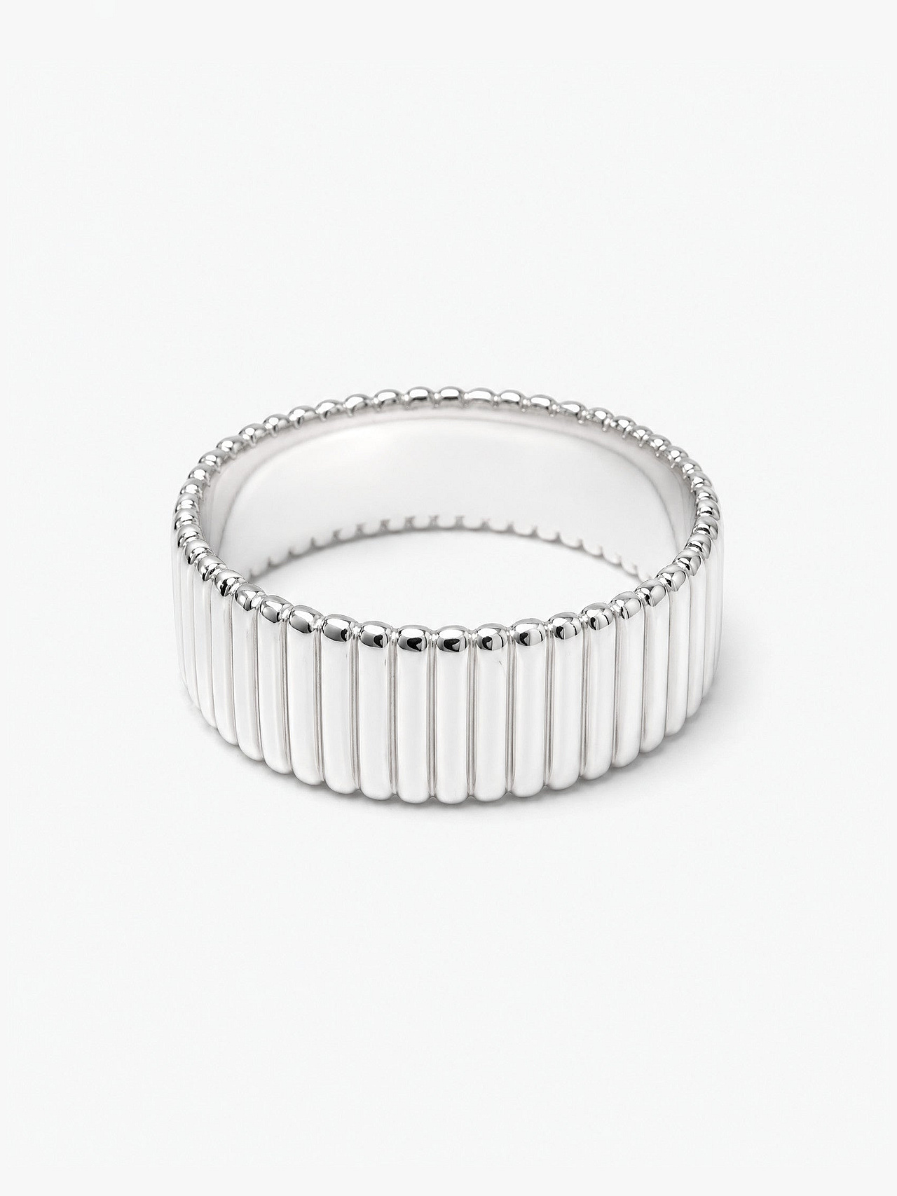 Ripple Ring medium